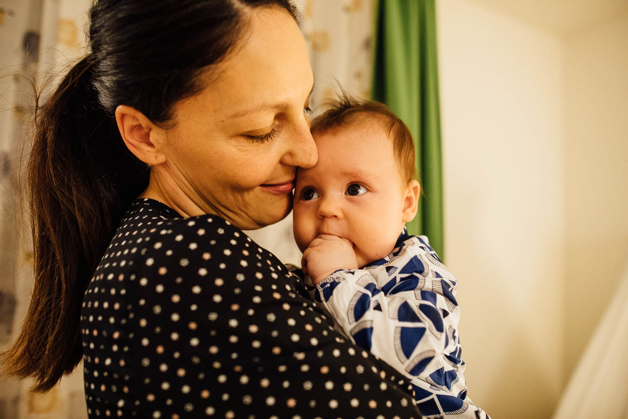 Export x3 5D4 0881 Familyfotoshooting 2020 Rossbach